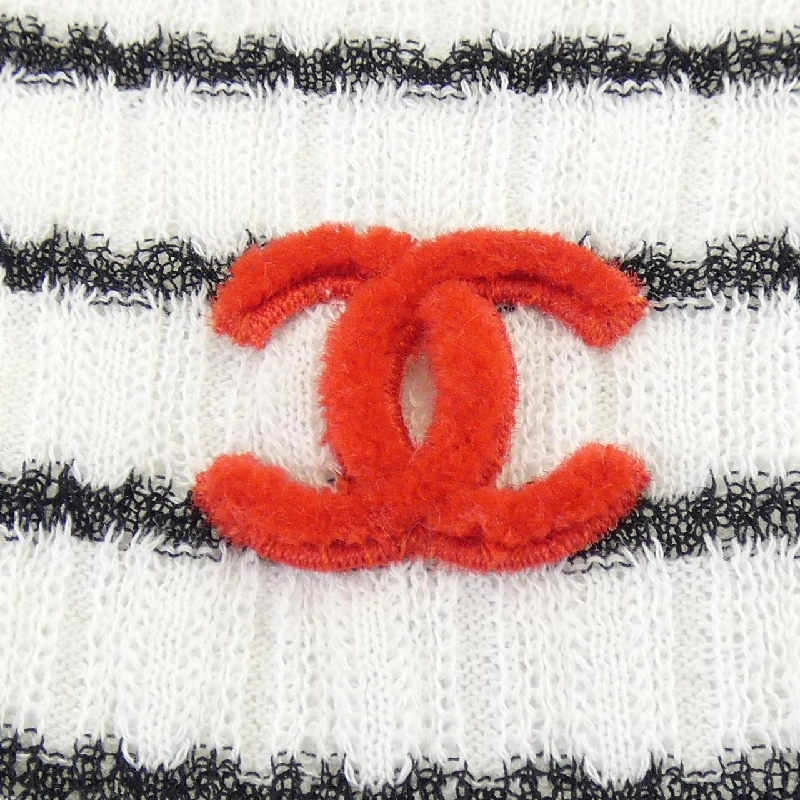 Chanel CHANEL LOOK41 P76865K11060 Váy 647062