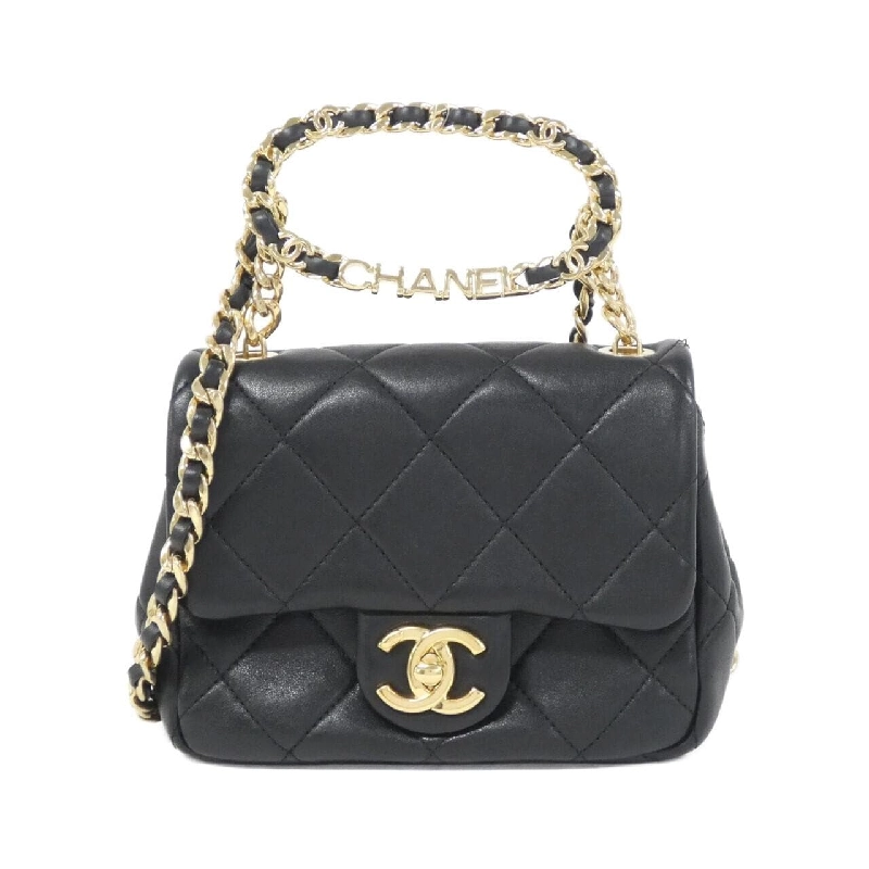 Túi Chanel AS3748 620294