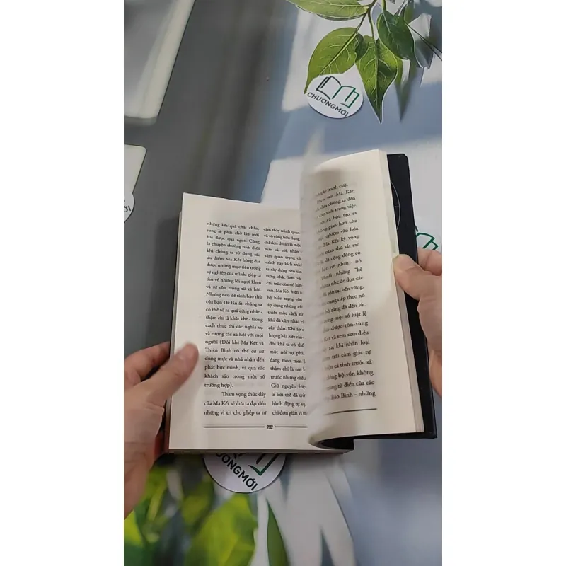 Từ Điển Chiêm Tinh - Bil Tierney 776121