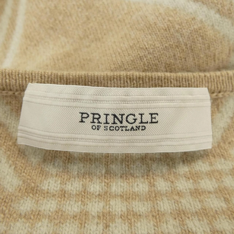 Chân váy Pringle - Hàng hiệu Authentic 818858