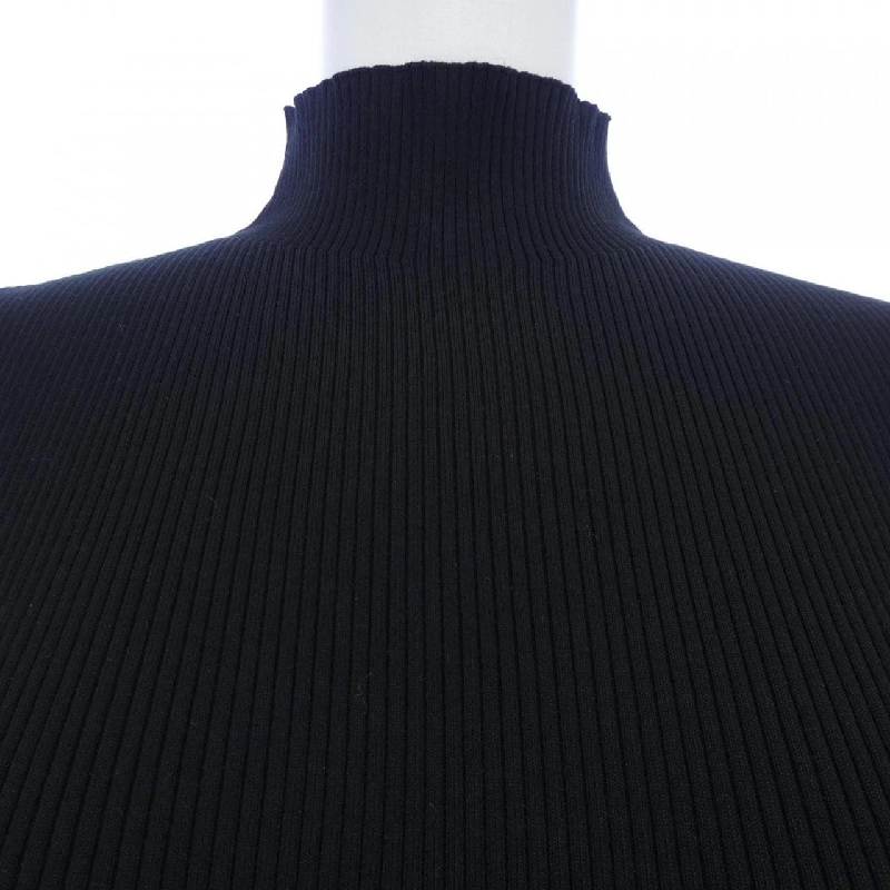 【Mã giảm giá】Đầm Chloe 653036