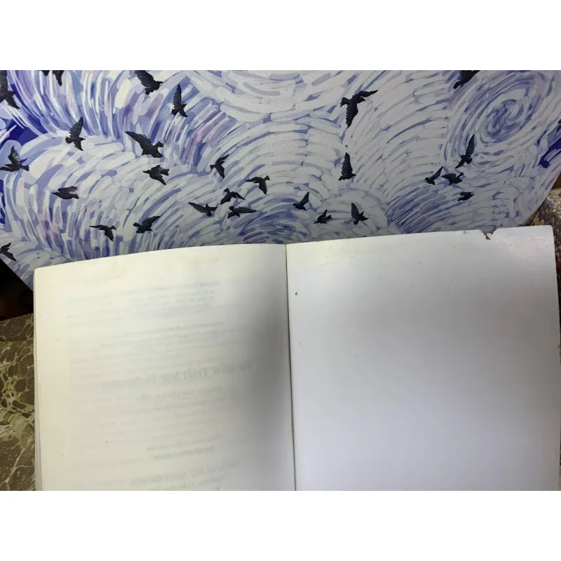 Từ Điển Triết Học HAMBERMAS - Andrew Edger 754775