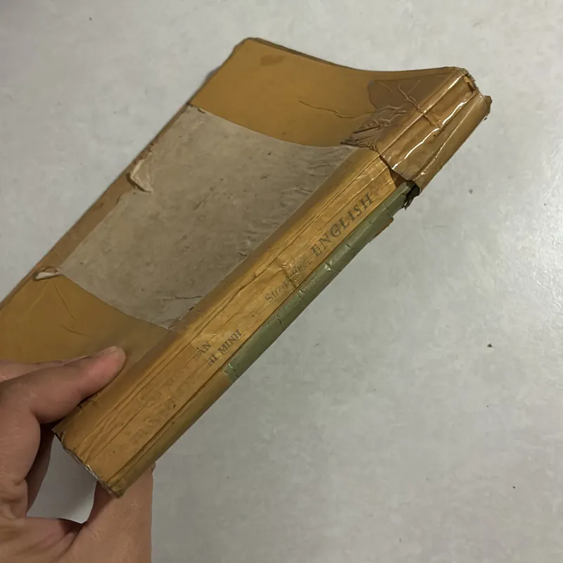 Streamline English  563128