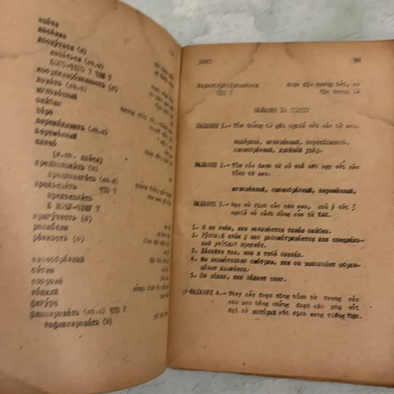 Giáo trình Tiếng Nga 992468