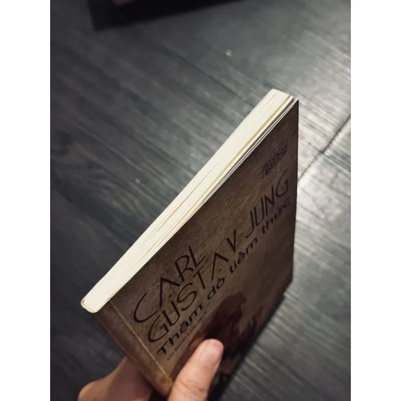 Tủ sách tinh hoa 736253