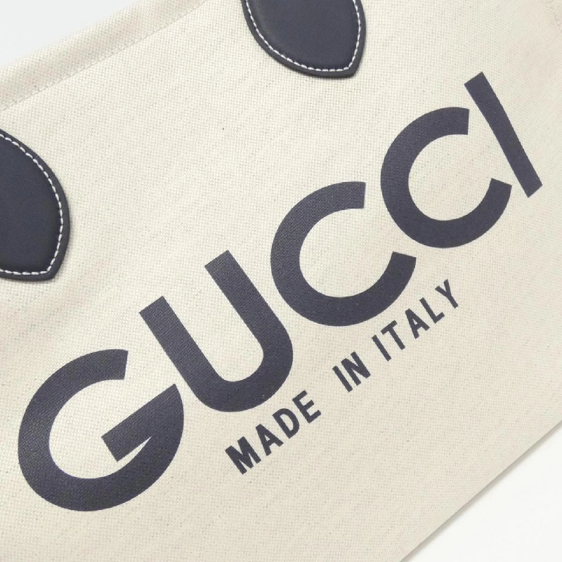 Gucci 772176 FACVW Túi - Hàng hiệu Chính hãng 805844