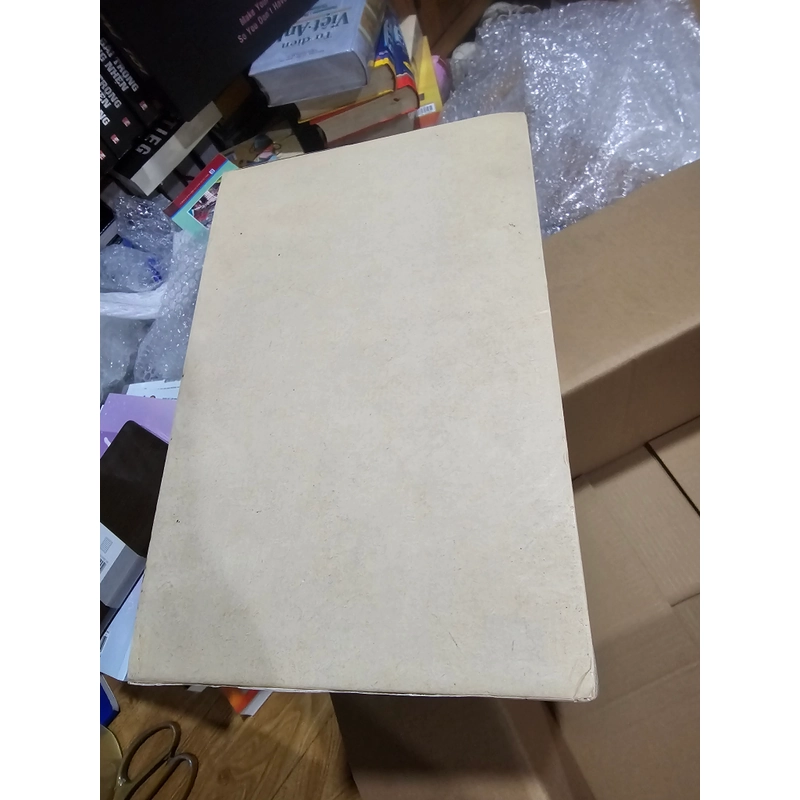 Tam quốc diễn nghĩa liên hoàn họa trọn bộ 60 tập (có kèm hộp và bản đồ)
800k 469391