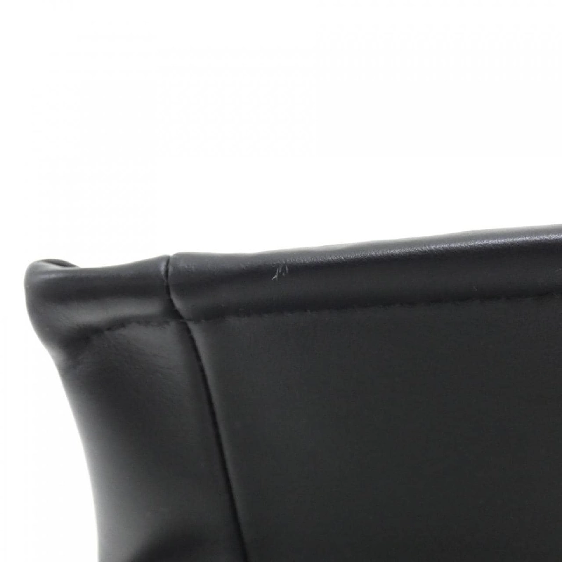 Túi xách Dior Book Tote Medium PLAN DE PARIS của Christian Dior 608645