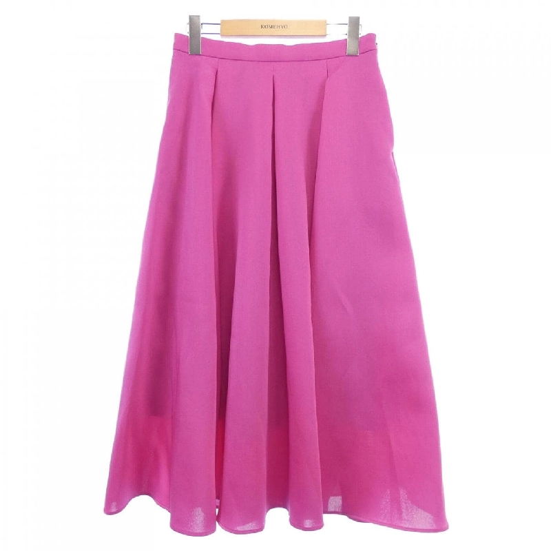 Vermail par Iena - Váy - Hàng hiệu Authentic 817836