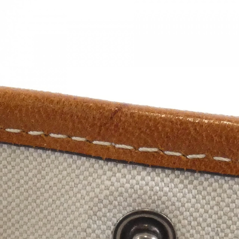 Túi xách Balenciaga Biarritz Tote Small 834501 2ABR8 - Hàng hiệu Chính hãng 764127