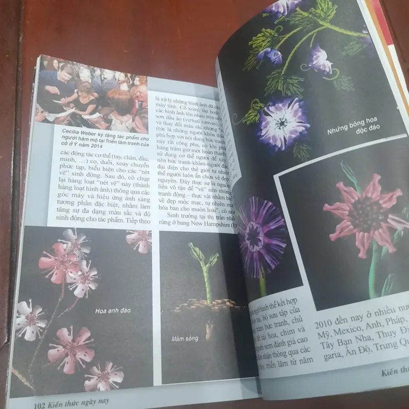 Tạp chí KIẾN THỨC NGÀY NAY số 867 ngày 10.09.2014 606593