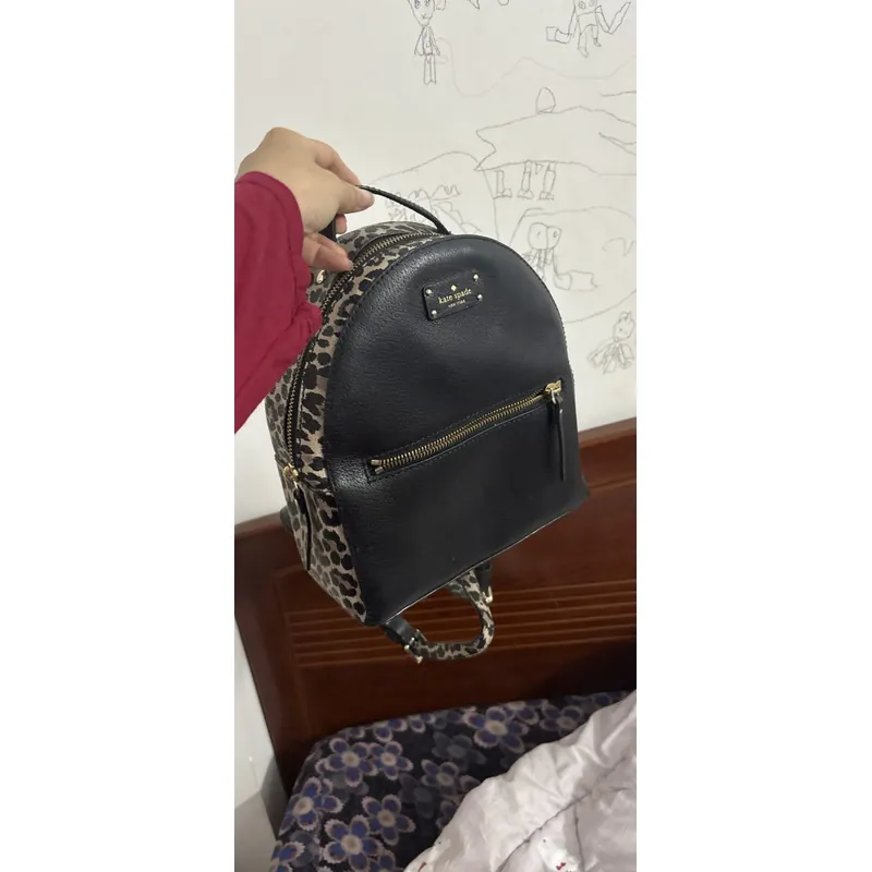 balo kate spade 589187