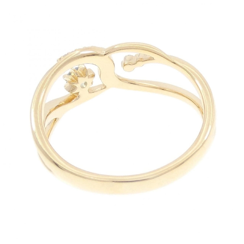 Nhẫn đá quý Stargewelry - Hàng hiệu Authentic 838759