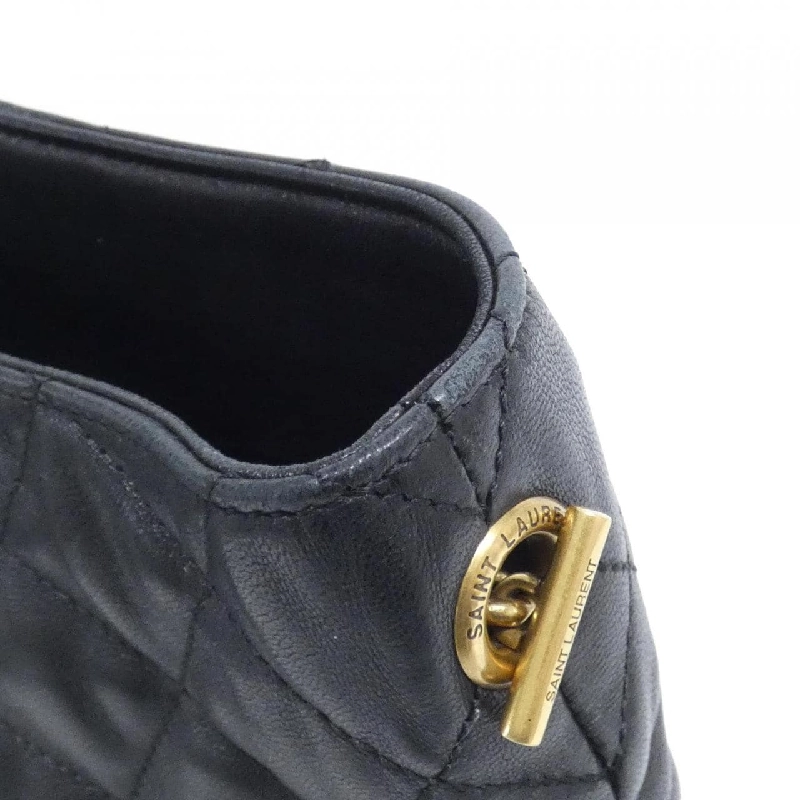Túi xách Saint Laurent Ikari Maxi 698651 AAANG - Hàng hiệu Authentic 803939