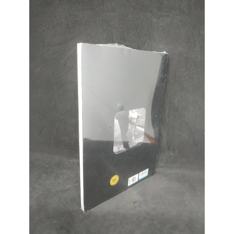 Quill bước ngắn dệt nên dặm dài mới 100% HCM0802 910800