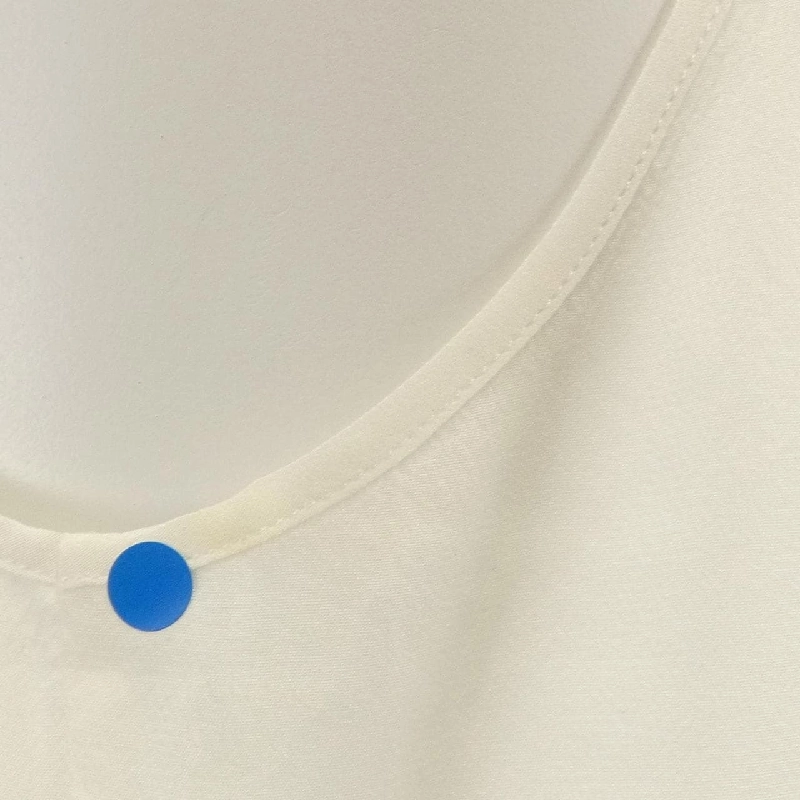 Đầm hoa ren LOUIS VUITTON FNDR35O86 647129