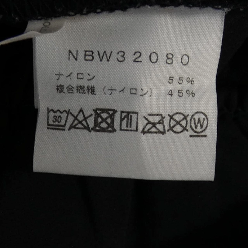 Quần THE NORTH FACE 651208