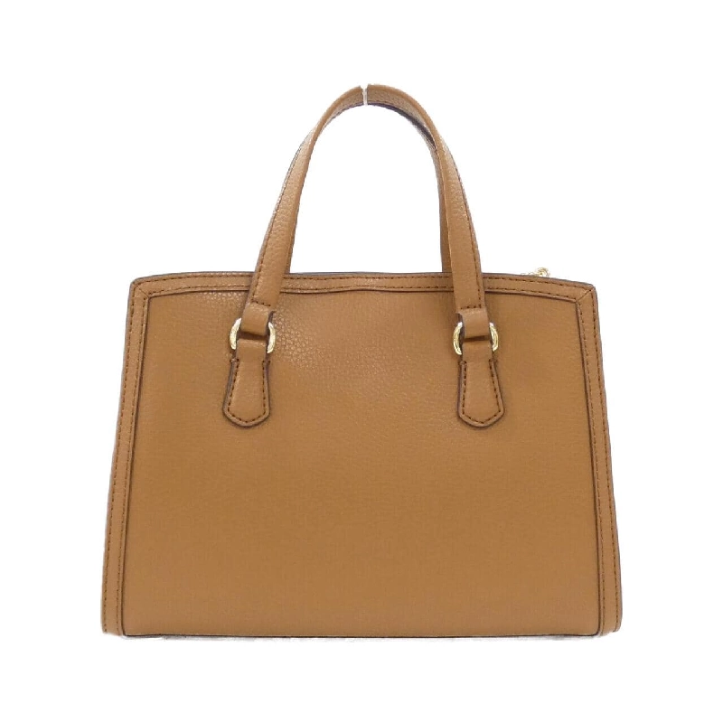 Túi xách CHANTAL 30F2G7CM1T của Michael Michael Kors - Hàng hiệu Chính hãng 803485