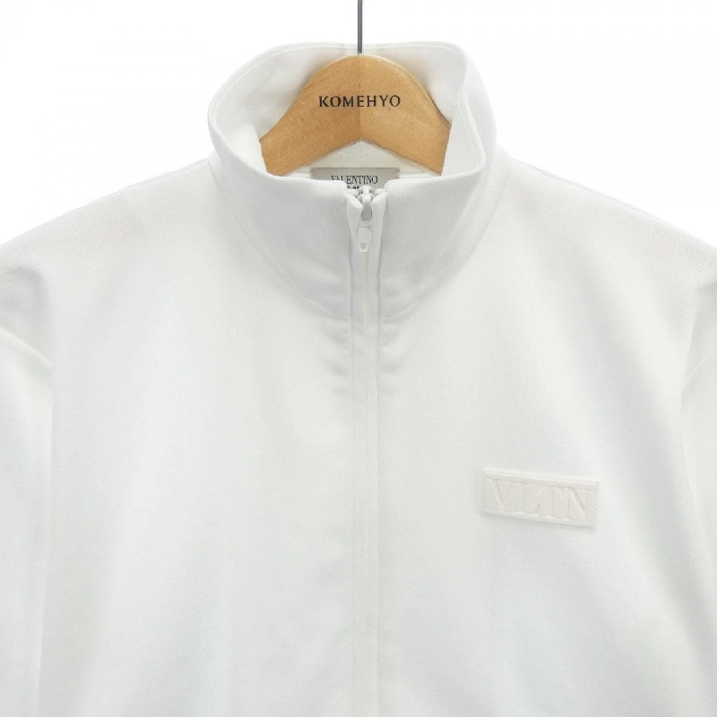 Áo khoác VALENTINO - Hàng hiệu Authentic 900352