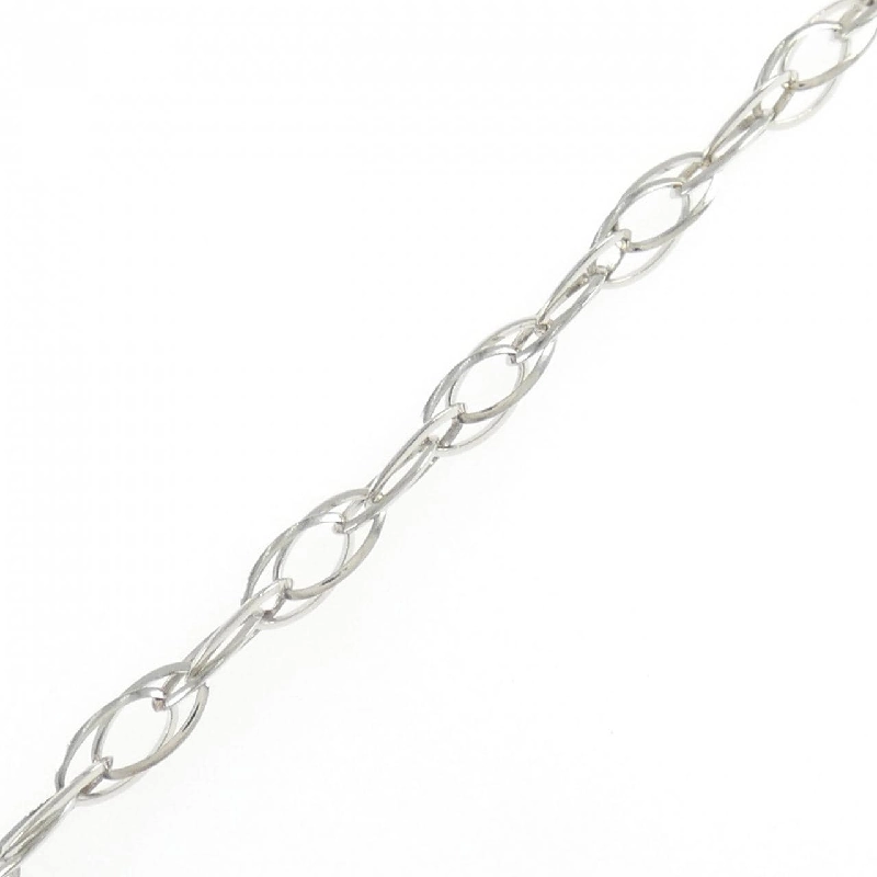 PT850 Bracelet - Hàng hiệu Authentic 878451