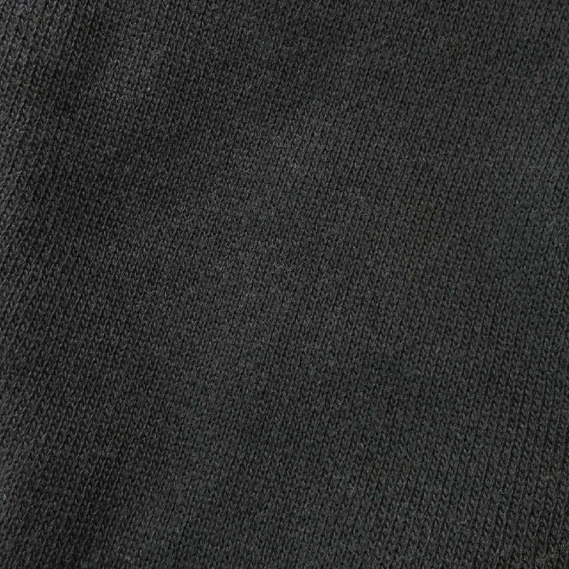 【Mã giảm giá】Isabel Marant ISABEL MARANT Áo khoác hoodie 645847