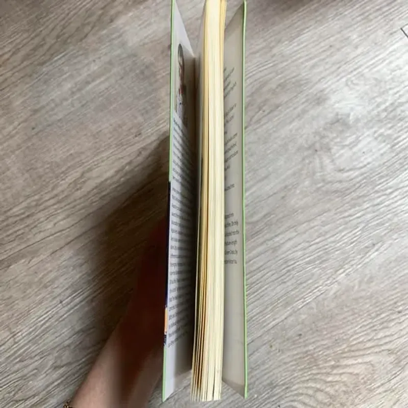 Ticket to childhood - Nguyen Nhat Anh 759608