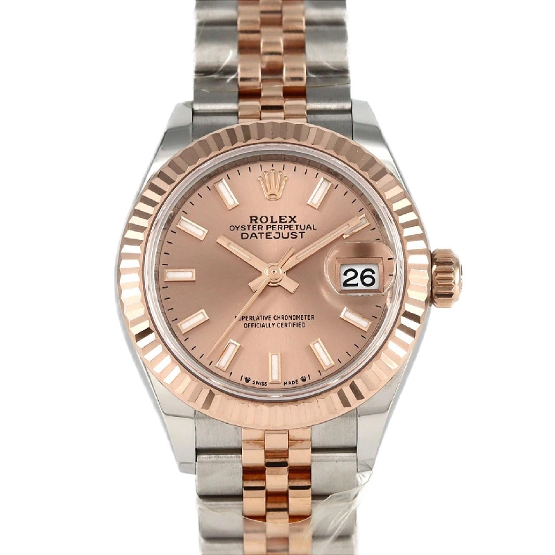 Đồng hồ Rolex Datejust 279171 SSxPG tự động - Hàng hiệu Chính hãng 874892