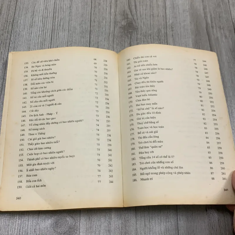 300 bài toán thông minh. 1a5 989578