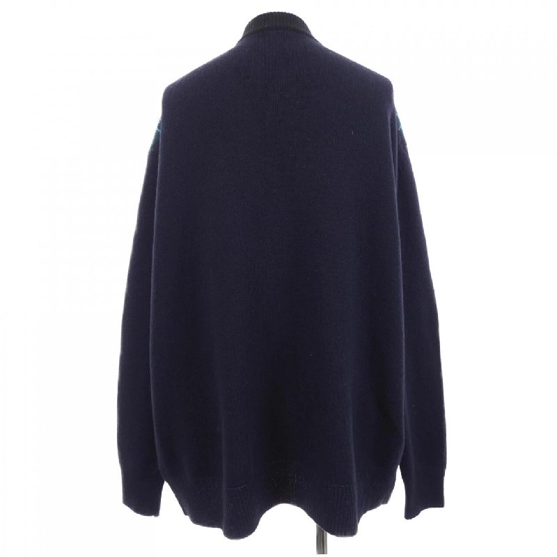 MIU MIU MMF306 1ML4 Áo khoác - Hàng hiệu Chính hãng 774776