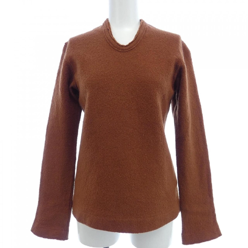 Áo thun 45 RPM 630420