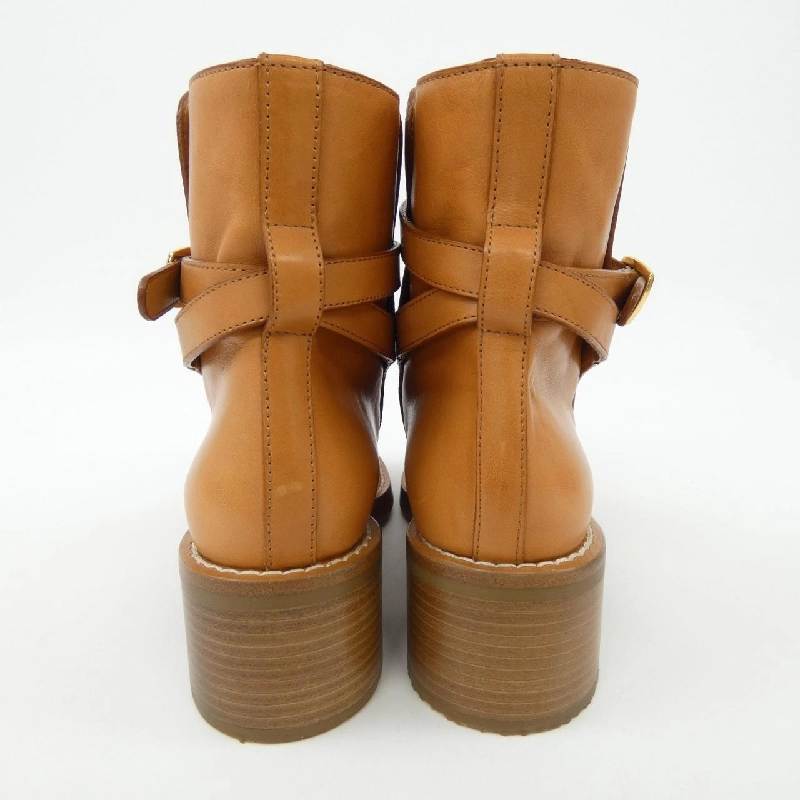 Giày bốt CELINE 656836