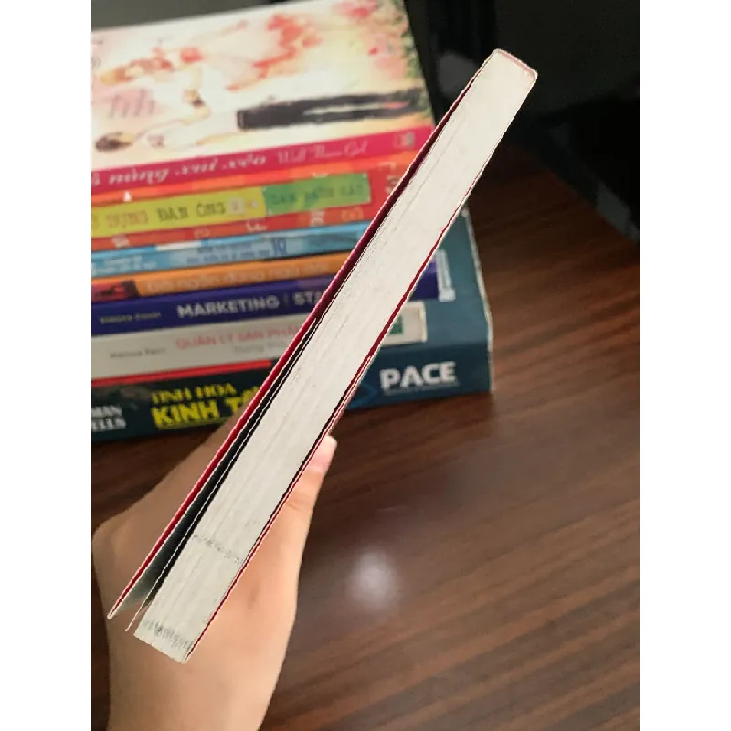 Cô nàng xui xẻo – Tập 4 – GirInEYa 558570