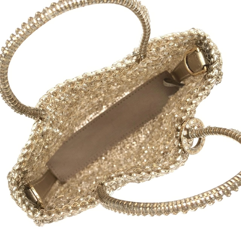 Túi xách ANTEPRIMA PB21FKP0BT - Hàng hiệu Chính hãng 804717