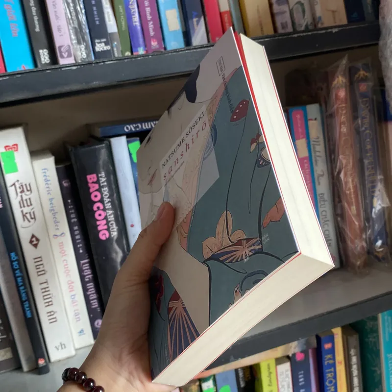 Sanshiro Tao Đàn 734364