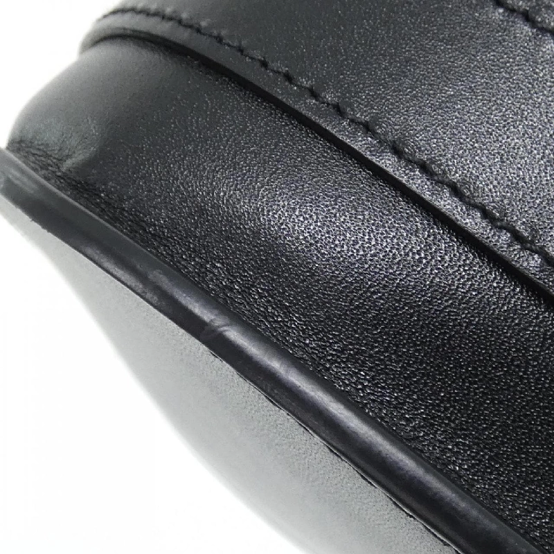 Túi xách vai Dior Bobby M9319UMOL của Christian Dior 611707