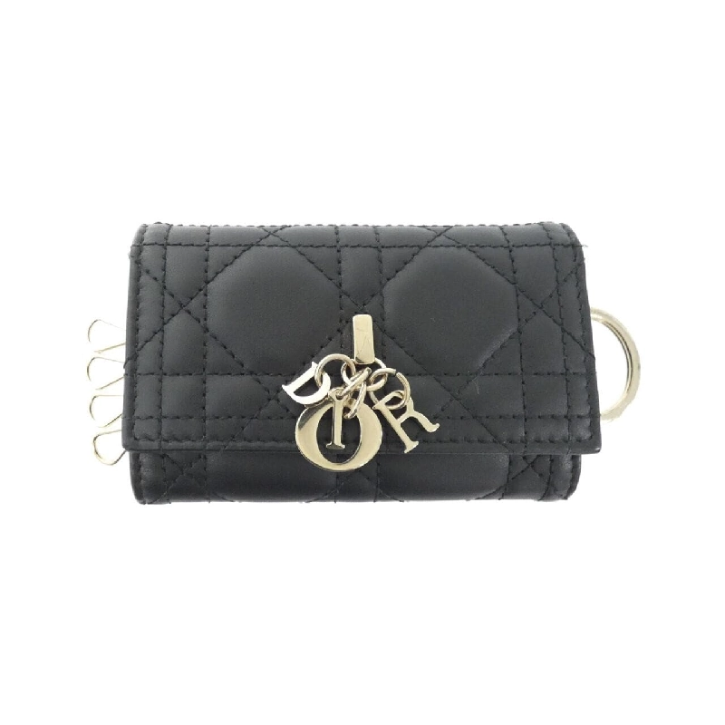 Christian Dior My Dior Aster S0983ONMJ Key Case 624967