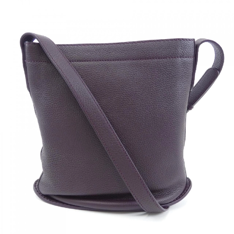 【Mã giảm giá】Túi DELVAUX 660390