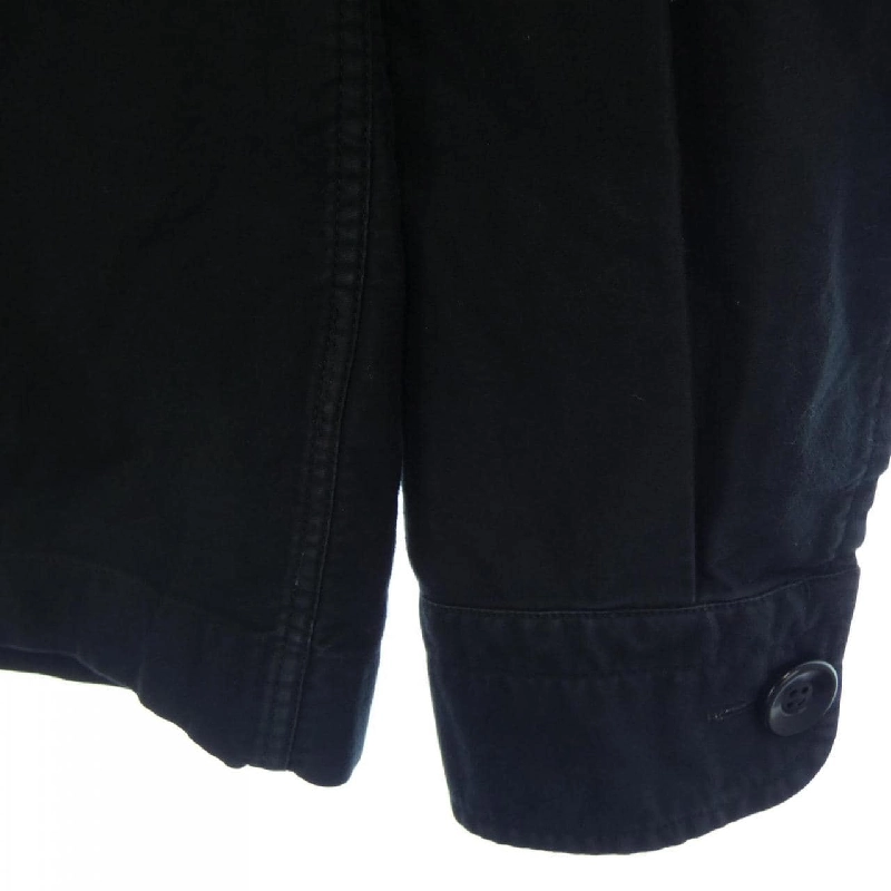 Áo sơ mi TOM FORD - Hàng hiệu Authentic 906364