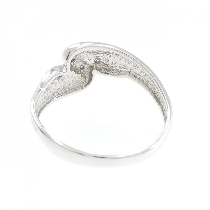 Nhẫn kim cương PT900 0.03CT - Hàng hiệu Chính hãng 854757