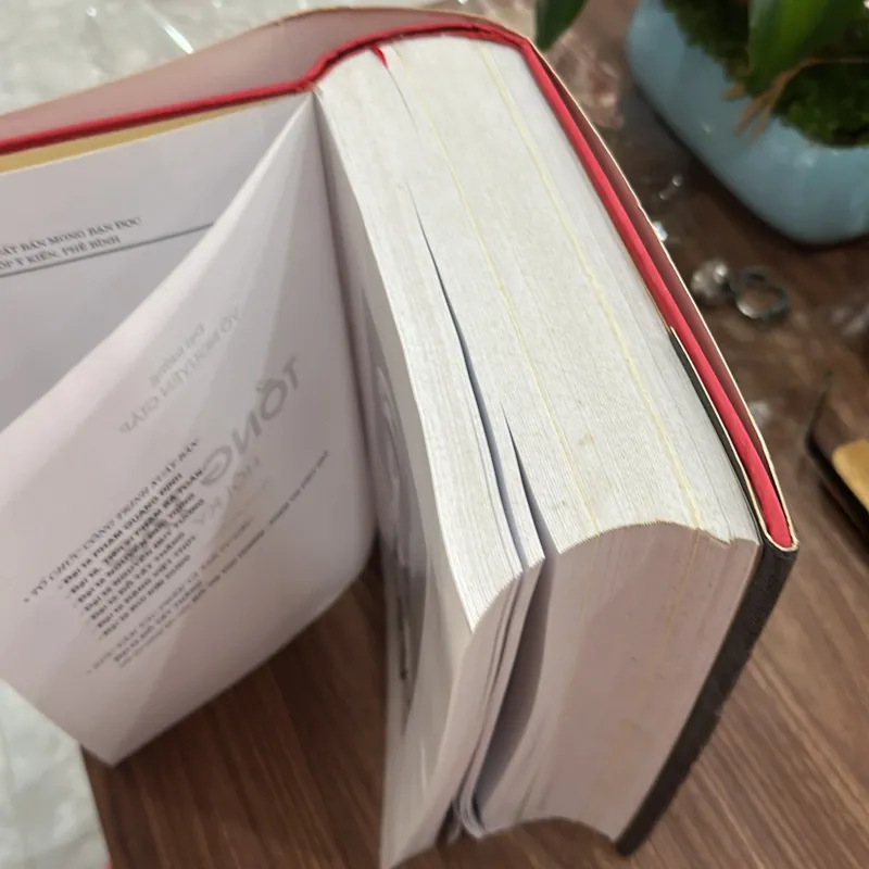 Tổng Tập Hồi ký Võ Nguyên Giáp 926921