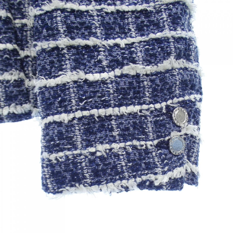 【Mã giảm giá】Áo khoác COUTUREDADAM 639583