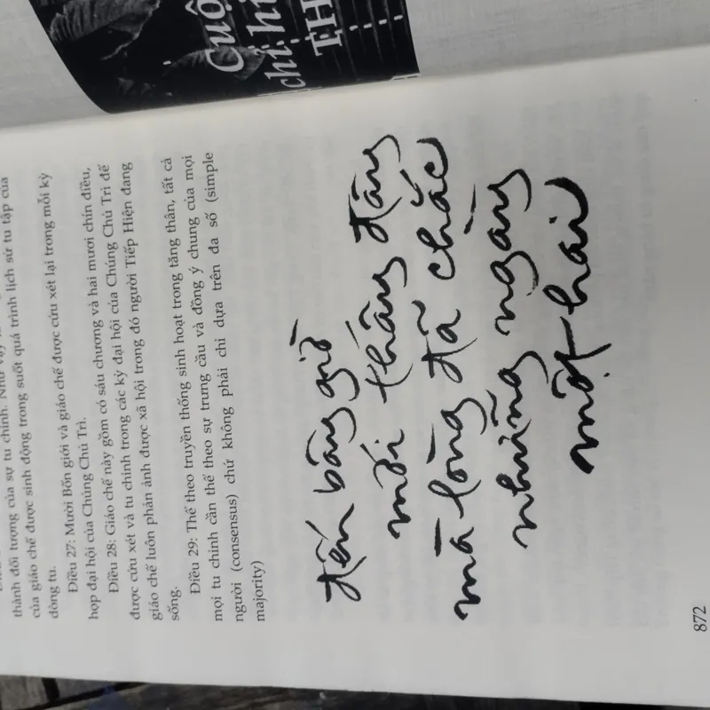 Tuyển tập Thiền sư Nhất Hạnh: Phần giảng kinh - Luận giải.( Bìa Cứng)  703739