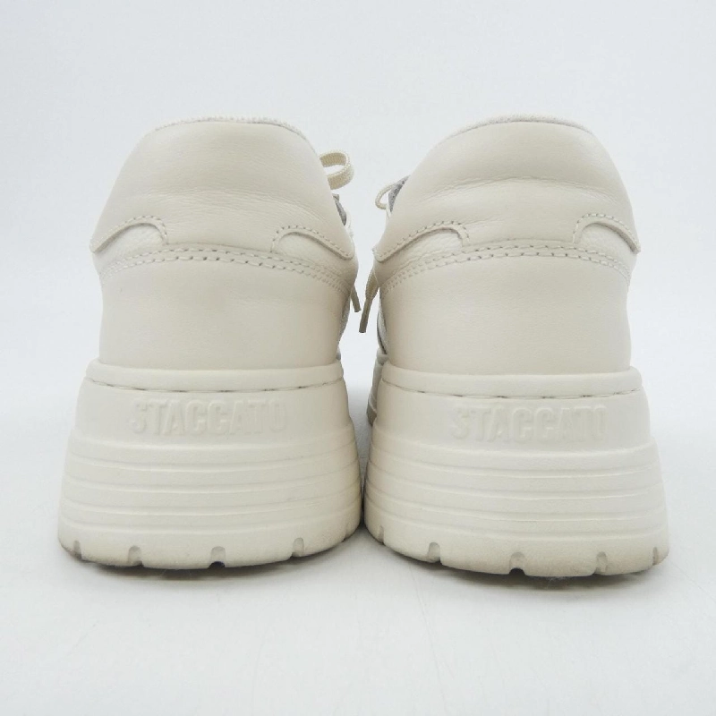 Giày sneaker STACCATO - Hàng hiệu Authentic 827411