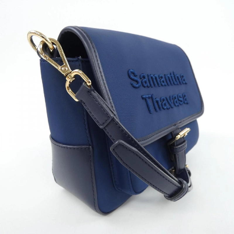 Túi xách Samantha Thavasa - Hàng hiệu Authentic 832563