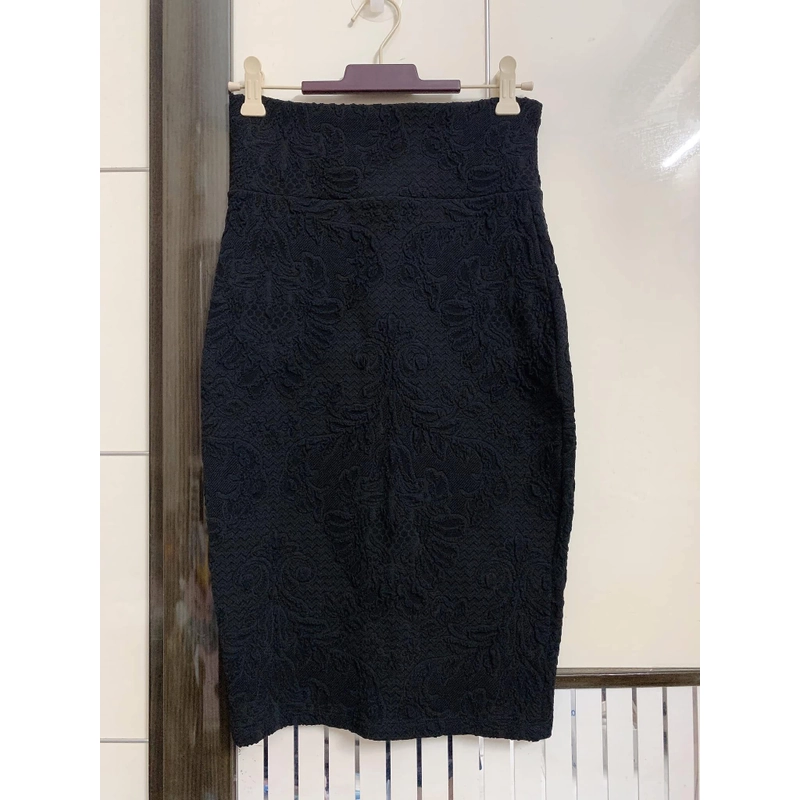 Chân váy Bebe  465747