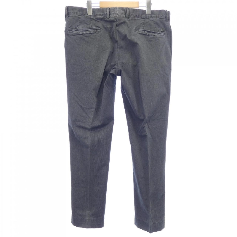 Quần INCO-TEX - Hàng hiệu Authentic 882789