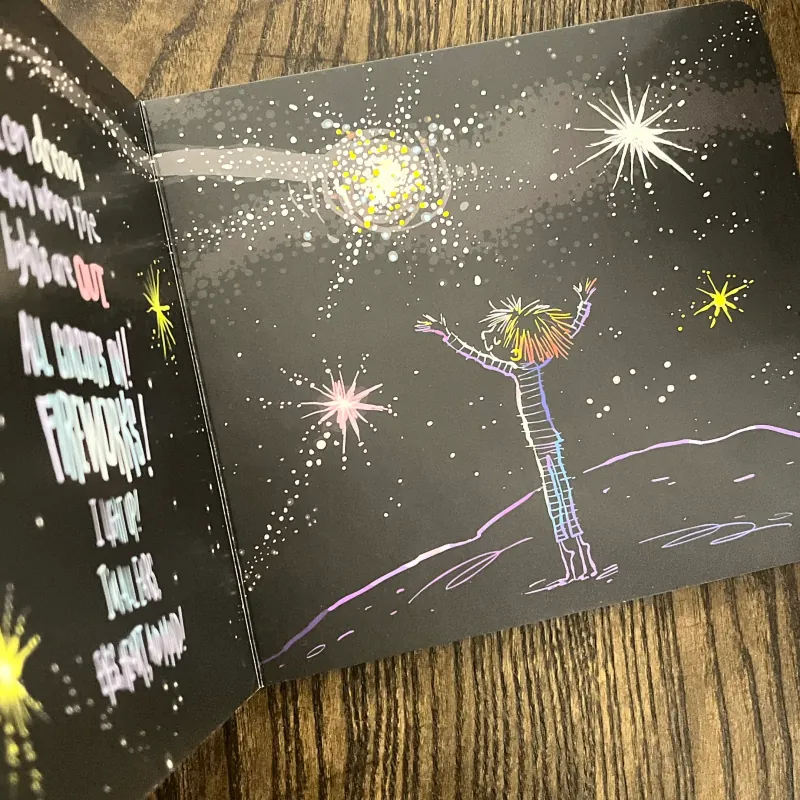 ✨𝑳𝒊𝒕𝒕𝒍𝒆 𝑯𝒂𝒑𝒑𝒚 𝑫𝒓𝒆𝒂𝒎𝒆𝒓✨ 674846