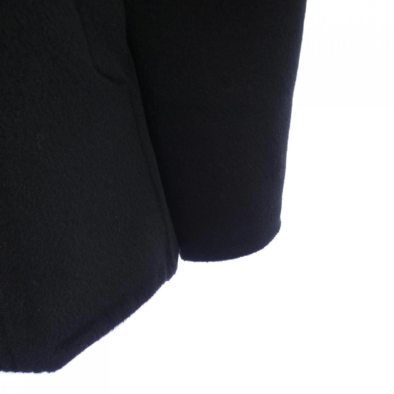 【Mã giảm giá】Áo khoác TORY BURCH 631325