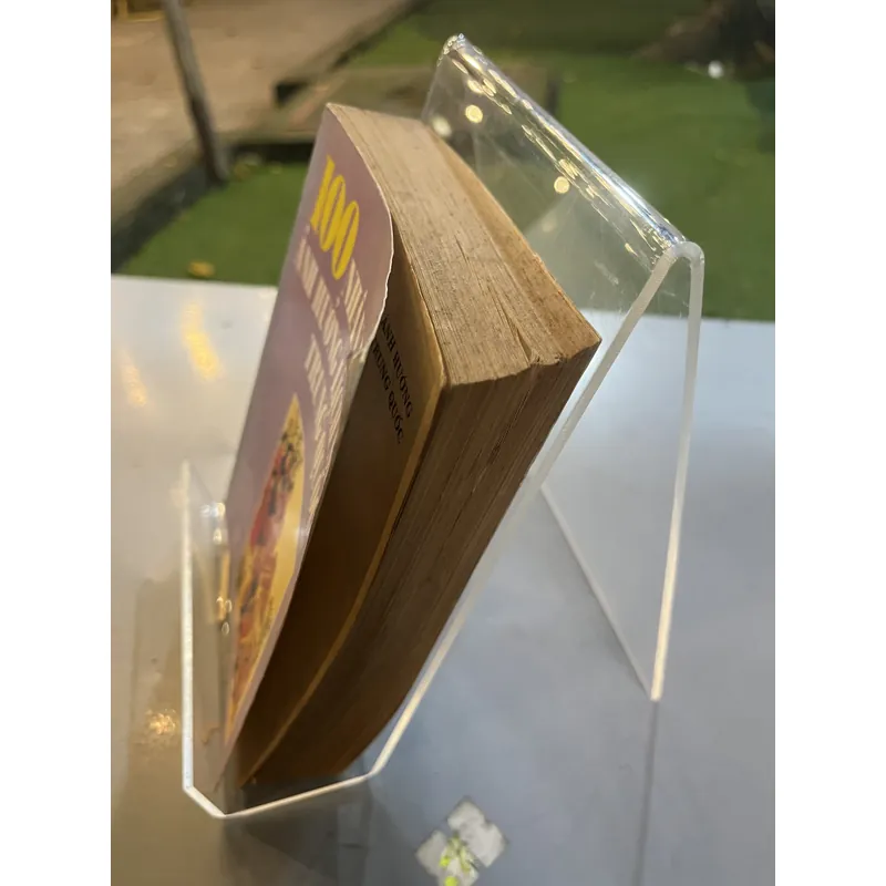 100 NHÂN VẬT ẢNH HƯỞNG LỊCH SỬ TRUNG QUỐC 590282