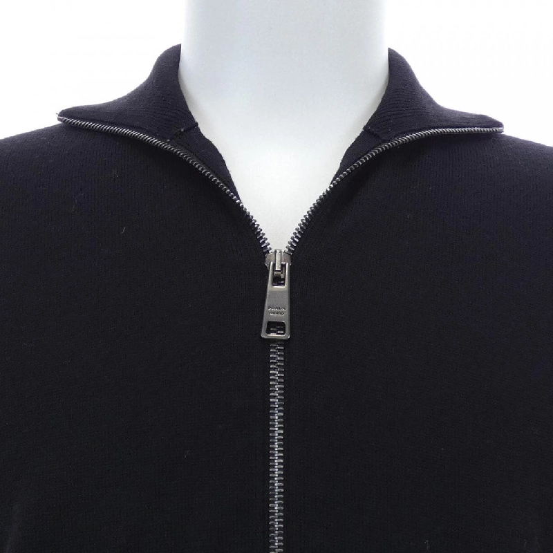 Áo khoác cardigan PRADA UMC455 S092 507 - Hàng hiệu Chính hãng 887367